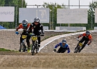 921H8289 bmx-tc-12-9-21